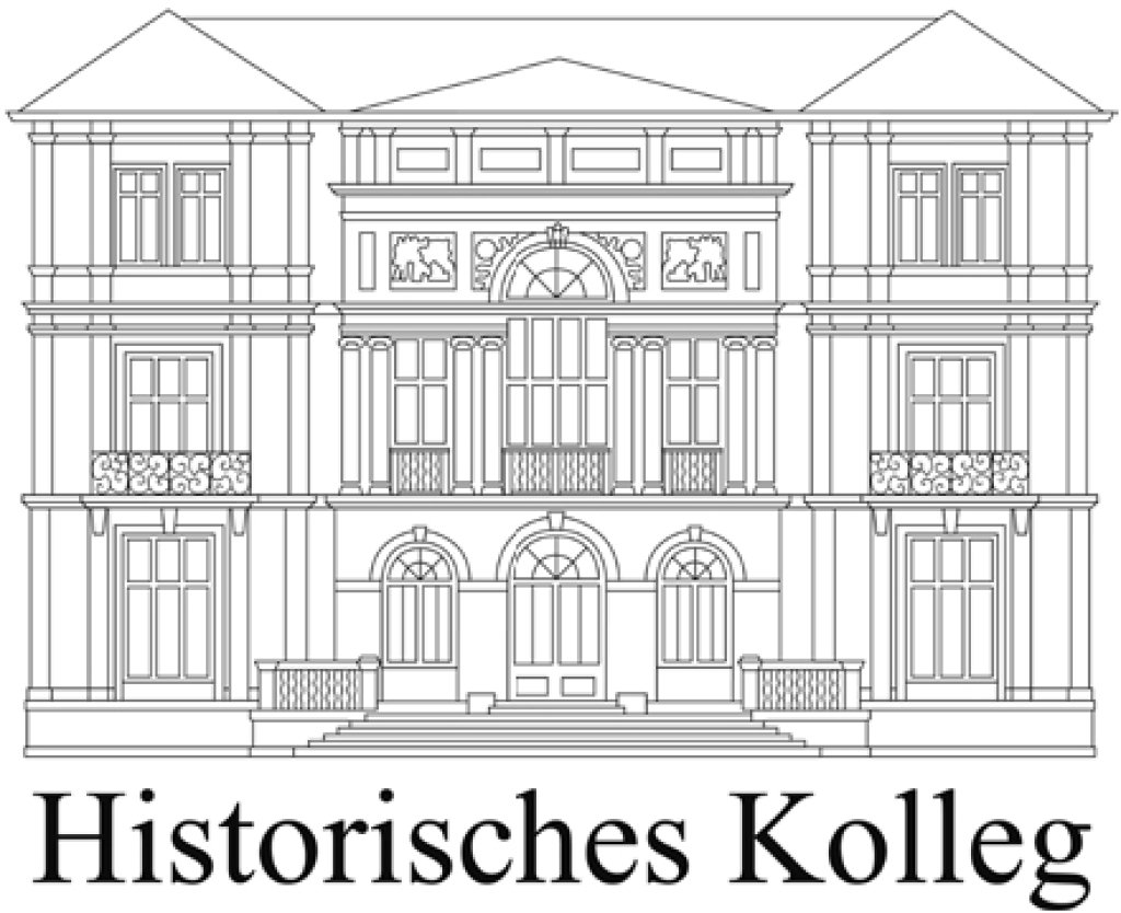 Gute Erinnerungen an schlechte Zeiten? Wie nach 1945 und nach 1989 rückblickend über glückliche Momente in Diktaturen gesprochen wurde 1st Edition