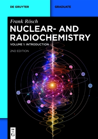Imagen de portada: Introduction 2nd edition 9783110742718