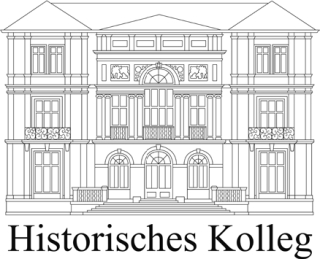 Cover image: Narrative und Darstellungsweisen der Globalgeschichte 1st edition 9783110742688