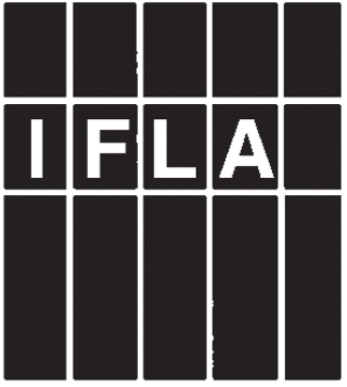 Omslagafbeelding: Bridging Research and Library Practice 1st edition 9783110772524