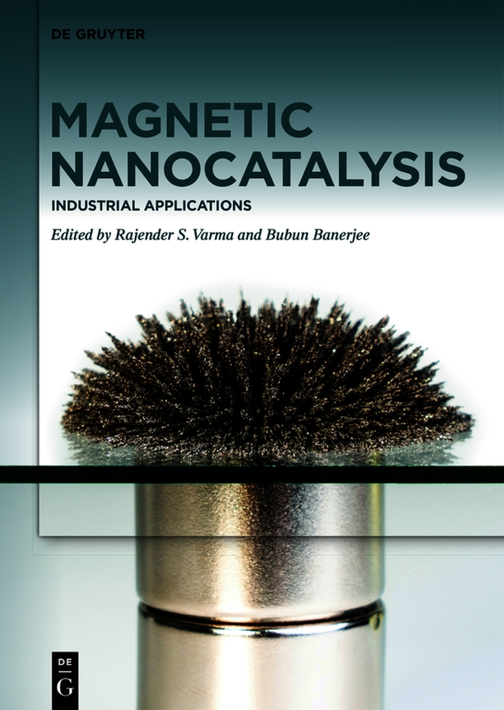 Industrial Applications 1st Edition