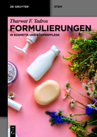 Immagine di copertina: Formulierungen 1st edition 9783110798524