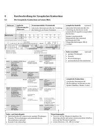 Omslagafbeelding: P[i] - O[mega] 1st edition 9783110166194