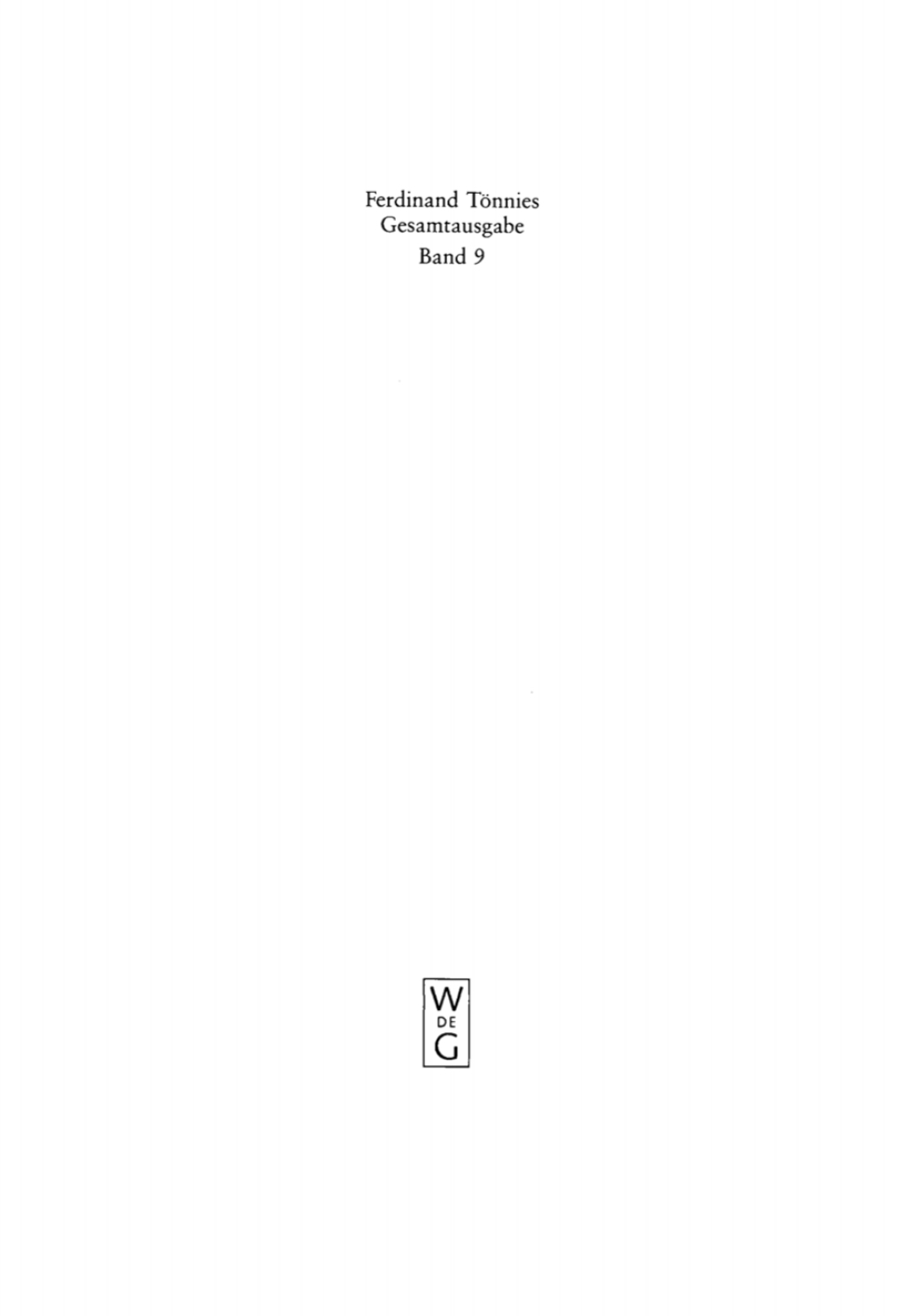 1911–1915 Leitfaden einer Vorlesung über theoretische Nationalökonomie. Englische Weltpolitik in englischer Beleuchtung. Schriften. Rezensionen 1st Edition