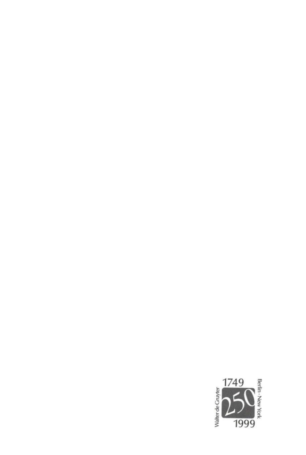 Öffentliche Nahverkehrspolitik in Berlin und Paris 1890-1914 Strukturbedingungen, politische Konzeptionen und Realisierungsprobleme 1st Edition