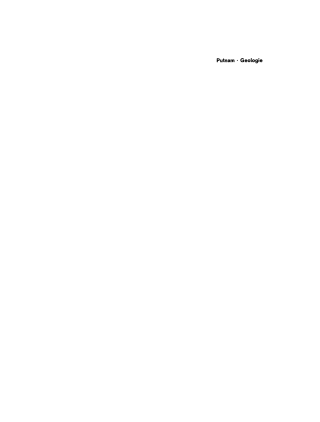 Cover image: Geologie 1st edition 9783110009101