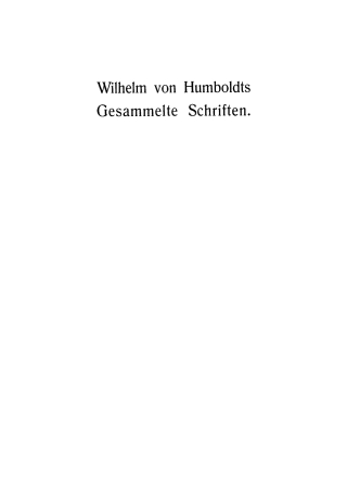 Imagen de portada: 1785–1795 1st edition 9783110192537