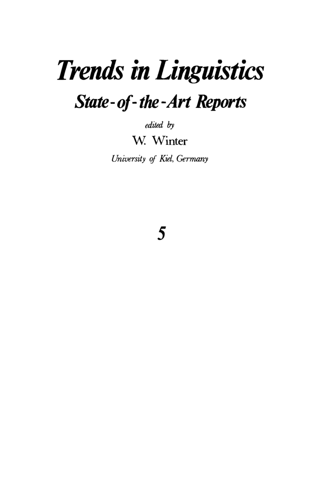 Indices - 1st Edition (eBook)