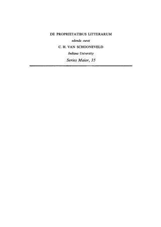 Cover image: Perspectives of Irony on Medieval French Literature 1st edition 9789027932914