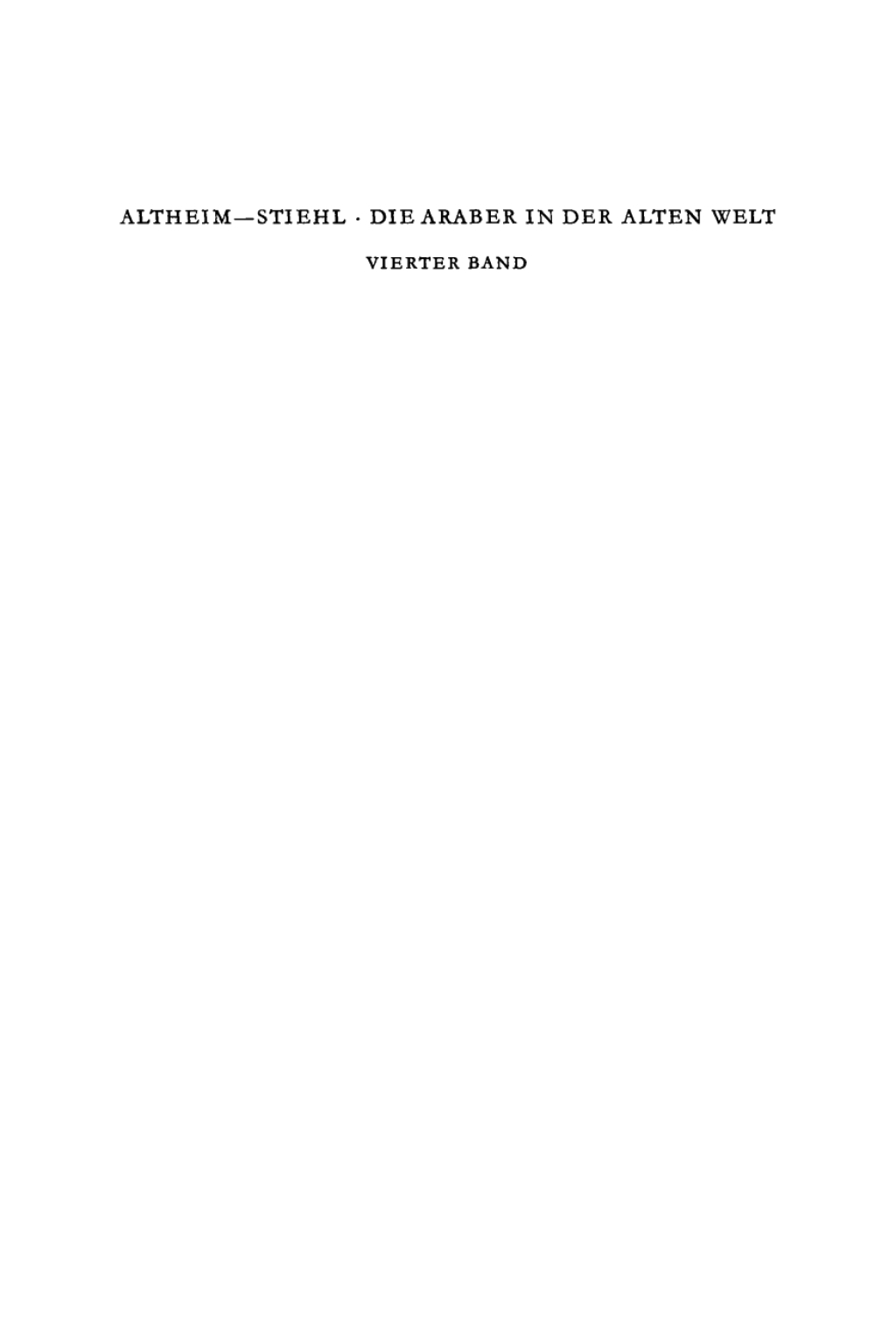 Neue Funde 1st Edition