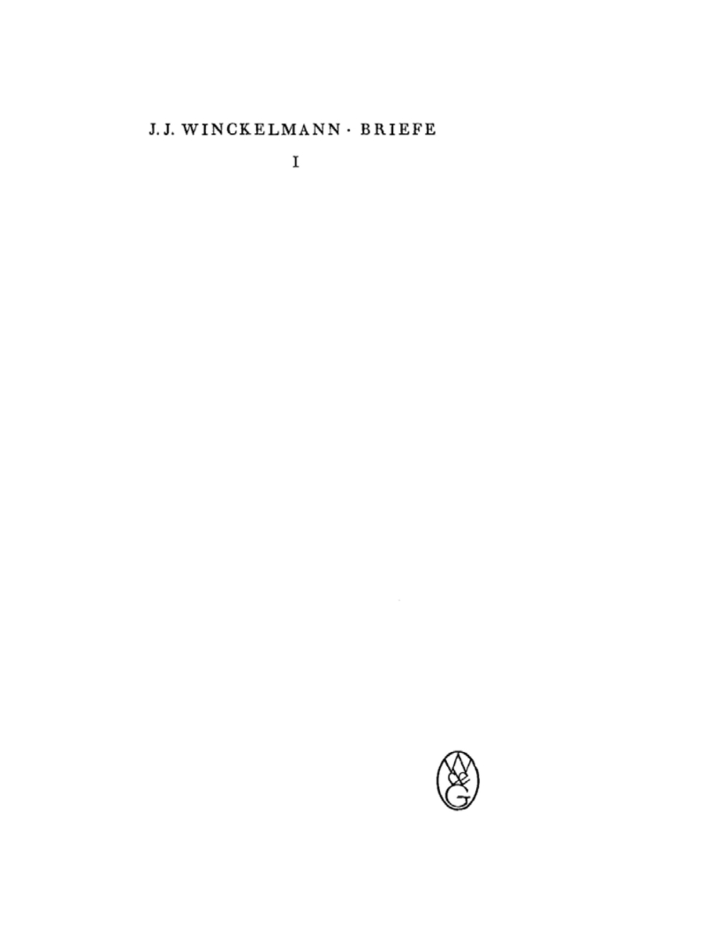 1742-1759 1st Edition