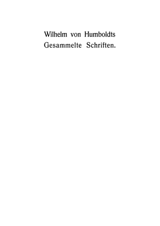Imagen de portada: Übersetzungen 1st edition 9783110192605