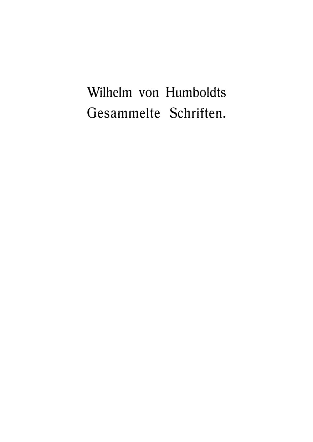 Band 2. 1810–1813 1st Edition