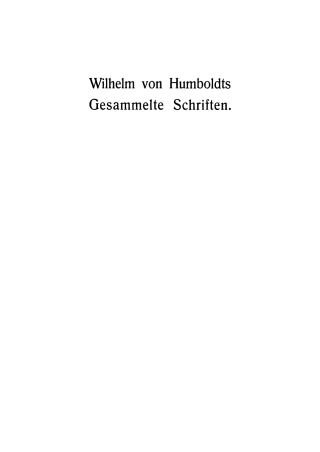 Imagen de portada: 1820–1822 1st edition 9783110192568