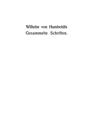 Imagen de portada: 1799–1818 1st edition 9783110192551