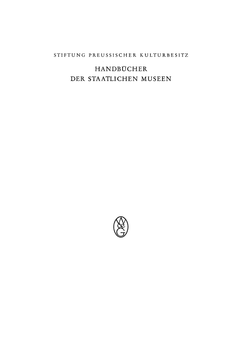 Geschichte der japanischen Lackkunst 1st Edition