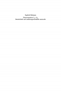 Cover image: Deuteronomium 1,1–6,3 literarkritisch und traditionsgeschichtlich untersucht 1st edition 9783110057287