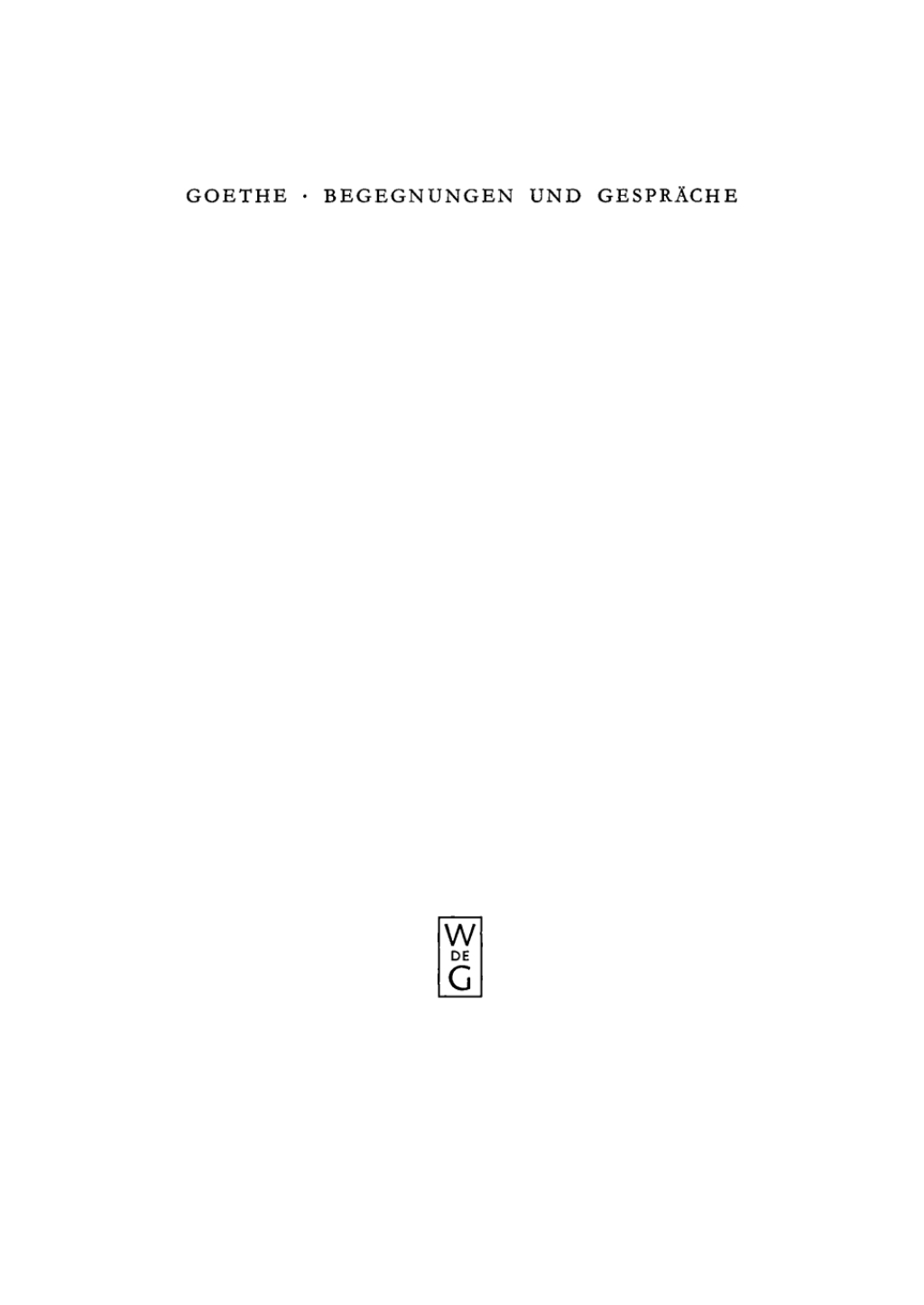 1786-1792 1st Edition