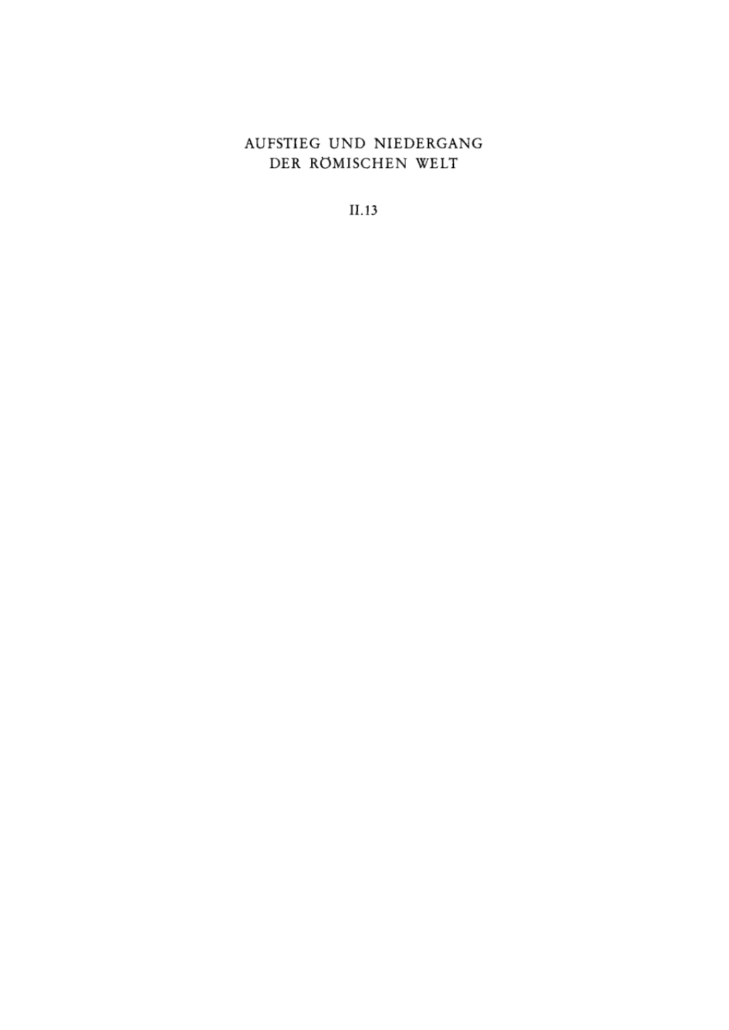 Recht (Normen, Verbreitung, Materien) 1st Edition