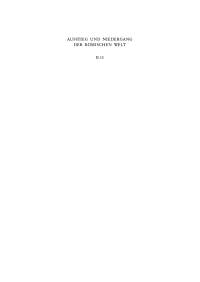 Imagen de portada: Recht (Normen, Verbreitung, Materien) 1st edition 9783110081213