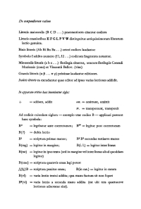 表紙画像: P. Ovidii Nasonis, Epistulae Heroidum 1st edition 9783110035872