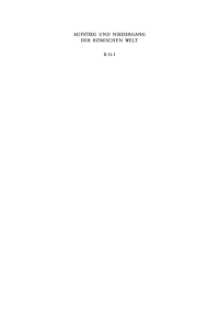 Omslagafbeelding: Sprache und Literatur (Literatur der augusteischen Zeit: Einzelne Autoren, Forts. [Vergil, Horaz, Ovid]) 1st edition 9783110084672