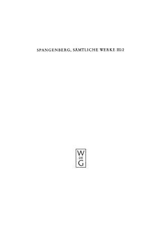 صورة الغلاف: Tierdichtungen 1st edition 9783110074659
