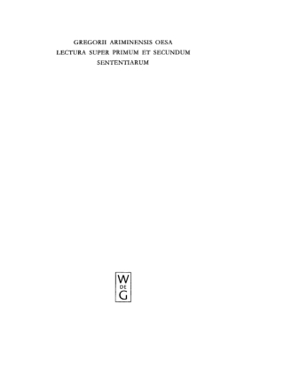 Cover image: Indices 1st edition 9783110078084
