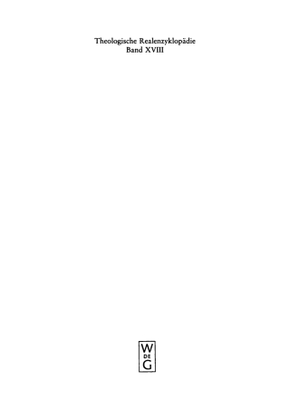 Imagen de portada: Katechumenat/Katechumenen - Kirchenrecht 1st edition 9783110116137