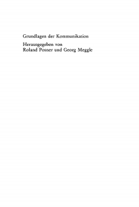 Cover image: Zur Logik empirischer Theorien 1st edition 9783110082364