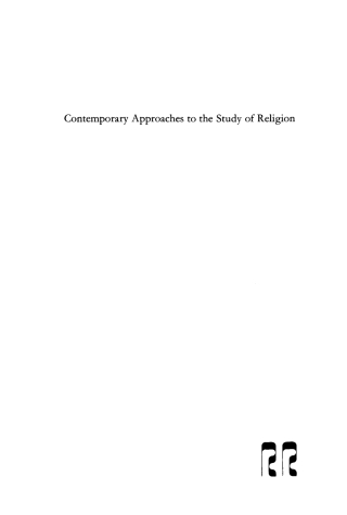 表紙画像: The Humanities 1st edition 9783110098341