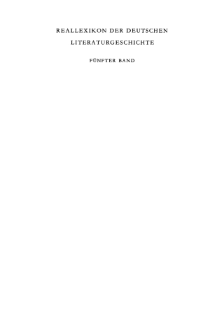 Imagen de portada: Sachregister 1st edition 9783110088168