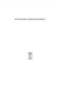 Cover image: Salomon. Glückswechsel. Wie gewunnen so zerrunnen. Mammons Sold. Saul 1st edition 9783110058833