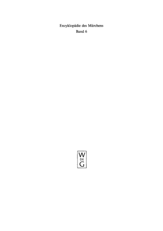 Cover image: Gott und Teufel auf Wanderschaft - Hyltén-Cavallius 1st edition 9783110117639