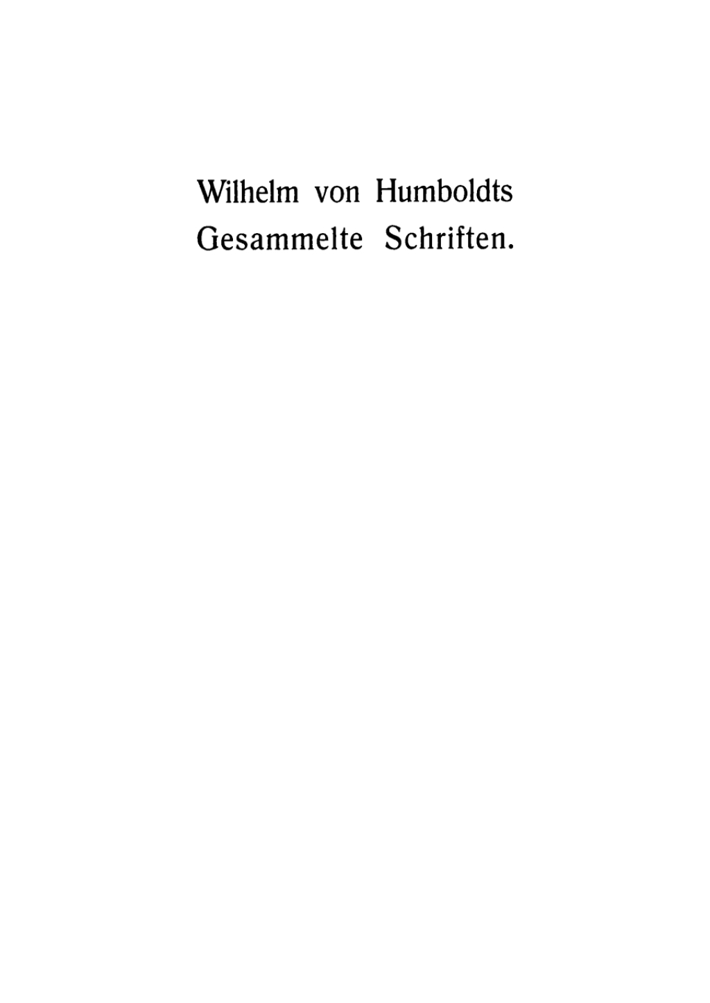 Band 3. Hälfte 1. 1815–1834 1st Edition