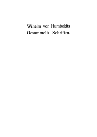 صورة الغلاف: Band 3. Hälfte 1. 1815–1834 1st edition 9783110192643