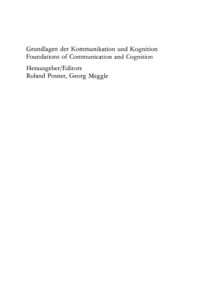 Cover image: Mathematische Logik von 1847 bis zur Gegenwart 1st edition 9783110139877