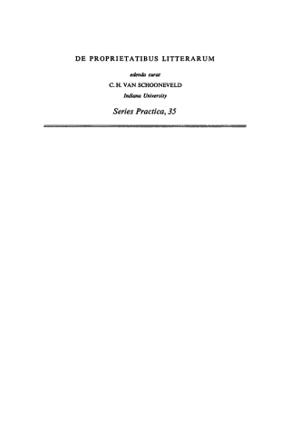 Immagine di copertina: Shakespeare's Verbal Art in "Th' Expense of Spirit" 1st edition 9789027905123