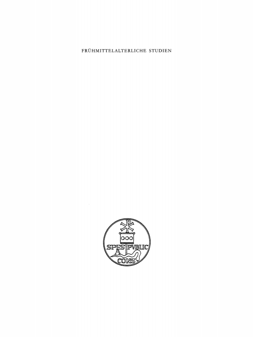 2002 1st Edition