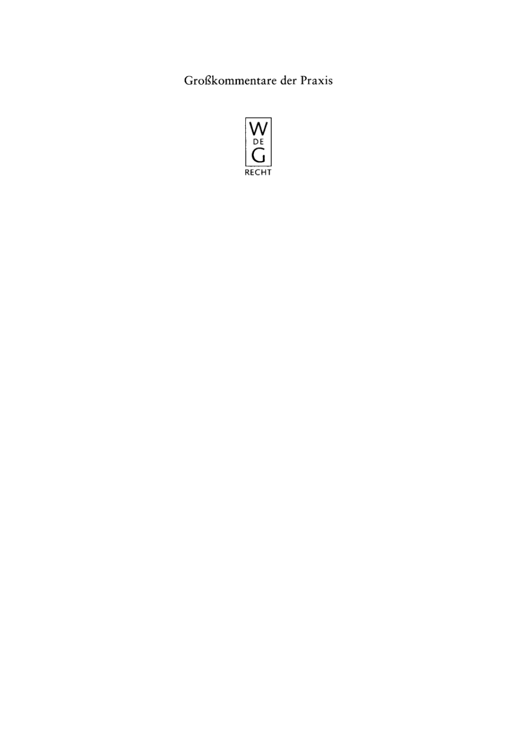 542591  3rd Edition eBook