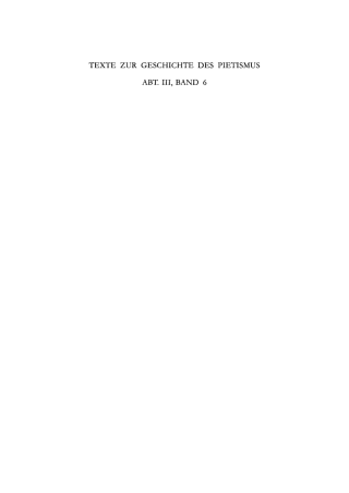 Imagen de portada: 1777–1787 1st edition 9783110160734