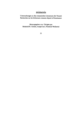 Titelbild: »Du mauvais goût«: Annie Ernauxs Bildungsaufstieg als literatur- und gesellschaftskritische Selbstzerstörung 1st edition 9783484550353