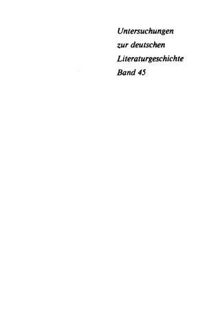 Cover image: Wilhelm Raabes doppelte Buchführung 1st edition 9783484320451