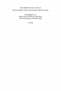 Titelbild: Text – Textsorte – Sprachgeschichte 1st edition 9783484421370