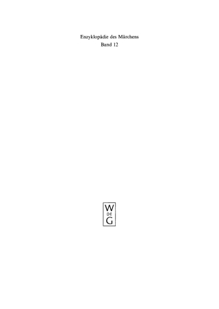 Immagine di copertina: Schinden, Schinder - Sublimierung 1st edition 9783110199369