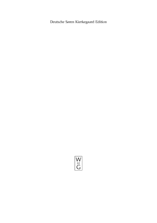 Cover image: Journale EE · FF · GG · HH · JJ · KK 1st edition 9783110186697