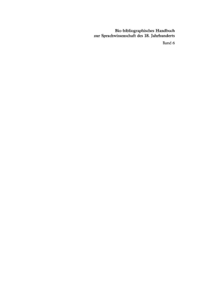 Cover image: M - Pa 1st edition 9783484730267