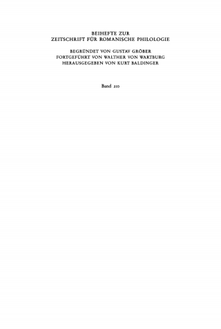 Immagine di copertina: Structure and Analogy in the Playful Lexicon of Spanish 1st edition 9783484522107