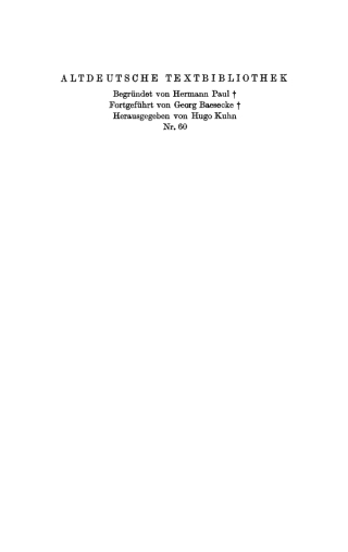 Immagine di copertina: Der Köker 1st edition 9783484200340