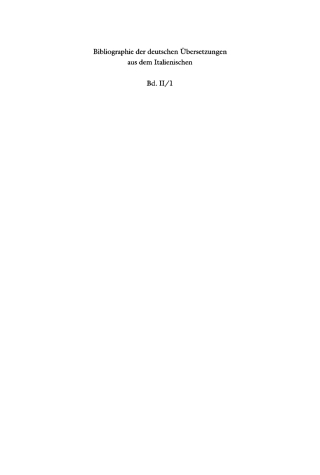 表紙画像: Von 1730 bis 1990 1st edition 9783484503311